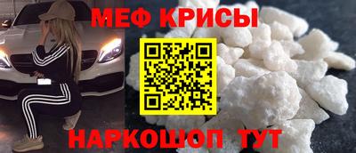 дурь Гусев