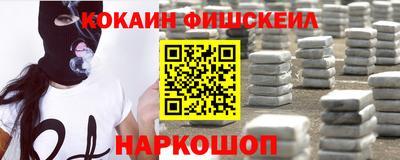 дурь Гусев