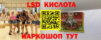 дурь Гусев