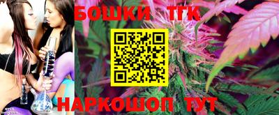 прущие грибы Гусь-Хрустальный