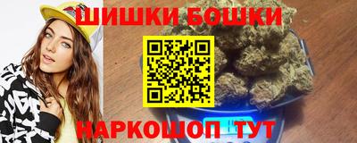 дурь Гусев