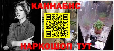дурь Гусев