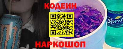 дурь Гусев