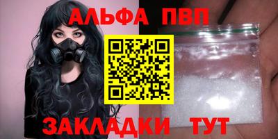 дурь Гусев