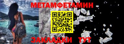 дурь Гусев