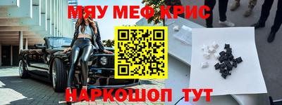 дурь Гусев