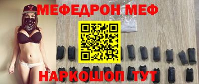 дурь Гусев