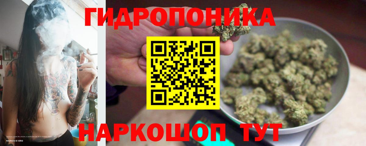 Пугачёв  Бошки марихуана семена  Канабис VHQ  Бошки марихуана сатива  МАРИХУАНА индика  Вход с VPN 